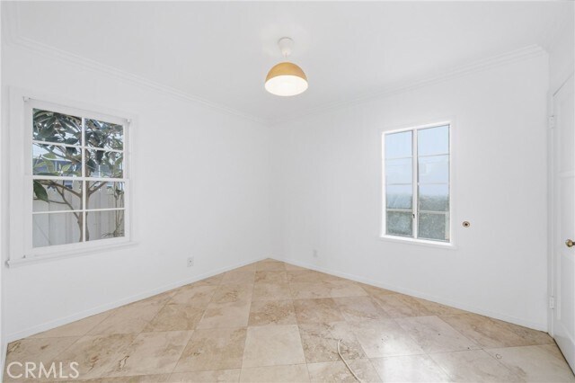 Building Photo - 31868 8th Ave