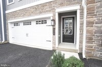 Building Photo - 114 Higher Rock Ct