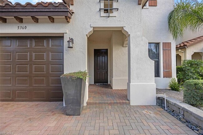 Building Photo - 5360 Brin Way