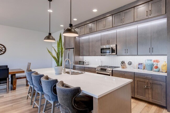 Building Photo - New home for Rent! Great Location.