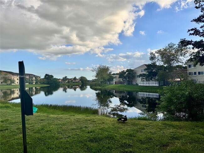 Building Photo - 15560 SW 80th St