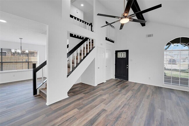 Building Photo - 4314 Hawk Meadow Dr