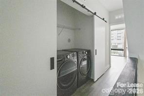 Building Photo - 1212 Minter Pl