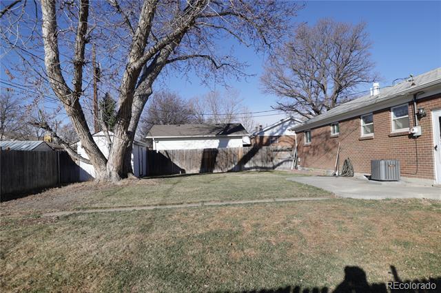 Building Photo - 1982 Fisher Way