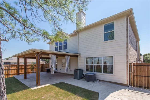 Building Photo - 8733 King Ranch Dr