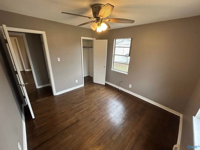 Building Photo - 613 Dawson Terrace NW