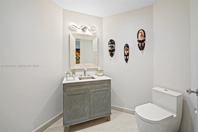 Building Photo - 13633 Deering Bay Dr