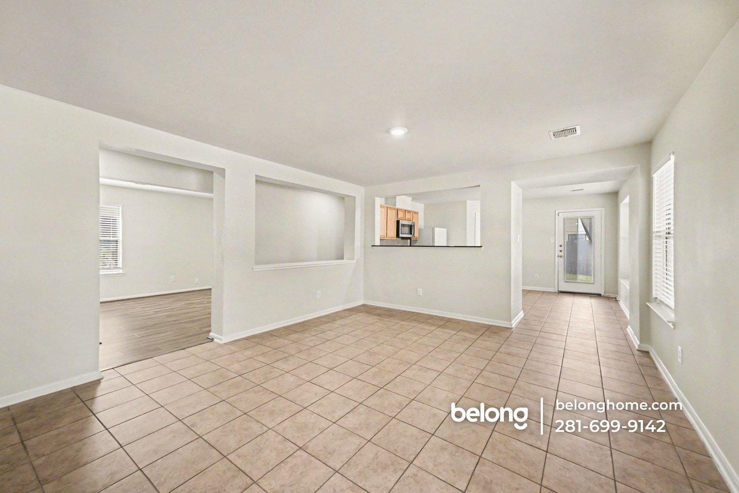 Building Photo - 20739 Dickinson Manor Ln