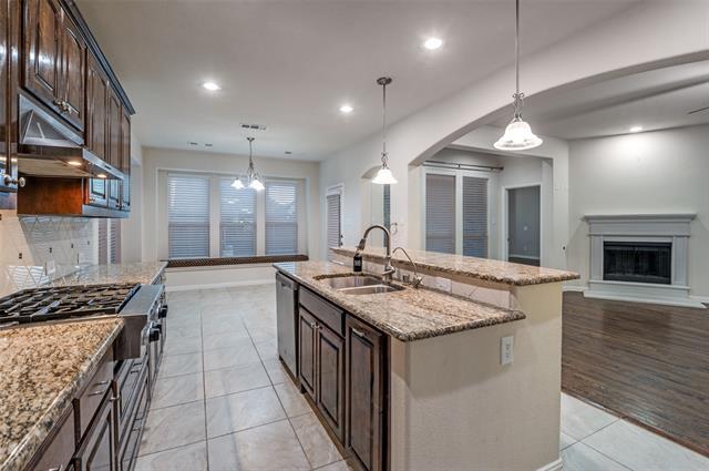 Building Photo - 10713 Irene Dr