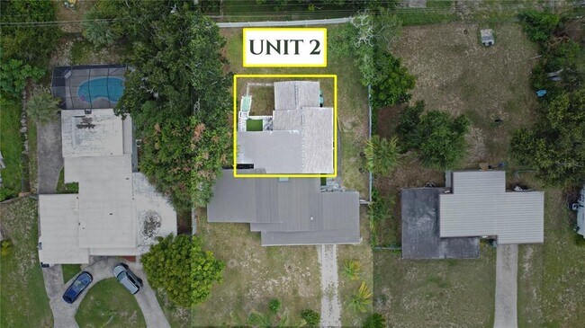 Building Photo - 1311 Hillcrest Dr