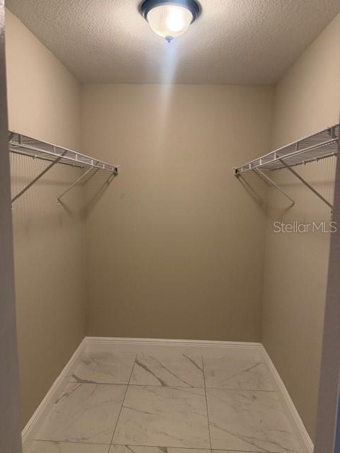 Building Photo - 3212 E Wilder Ave