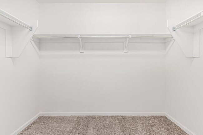 Building Photo - Brand New Never Lived in! Location, location, location! Stunning modern style 3 bedroom/2.5 bathr...