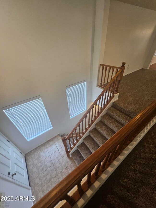Building Photo - 40438 W Helen Ct