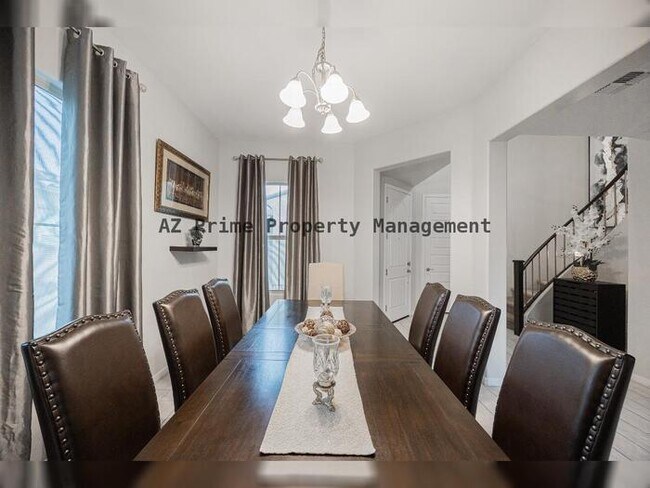 Building Photo - 11777 S 51st Dr