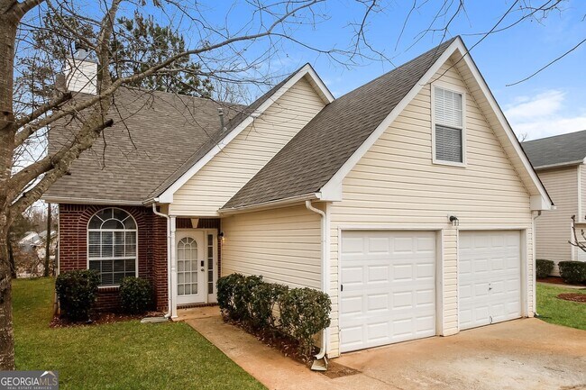 Building Photo - 4410 Pipestone Pl