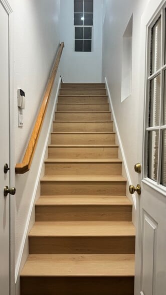 Building Photo - 3338 Ariel Joshua Ct