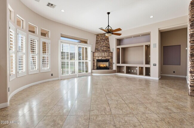 Building Photo - 25914 N 49th Ln