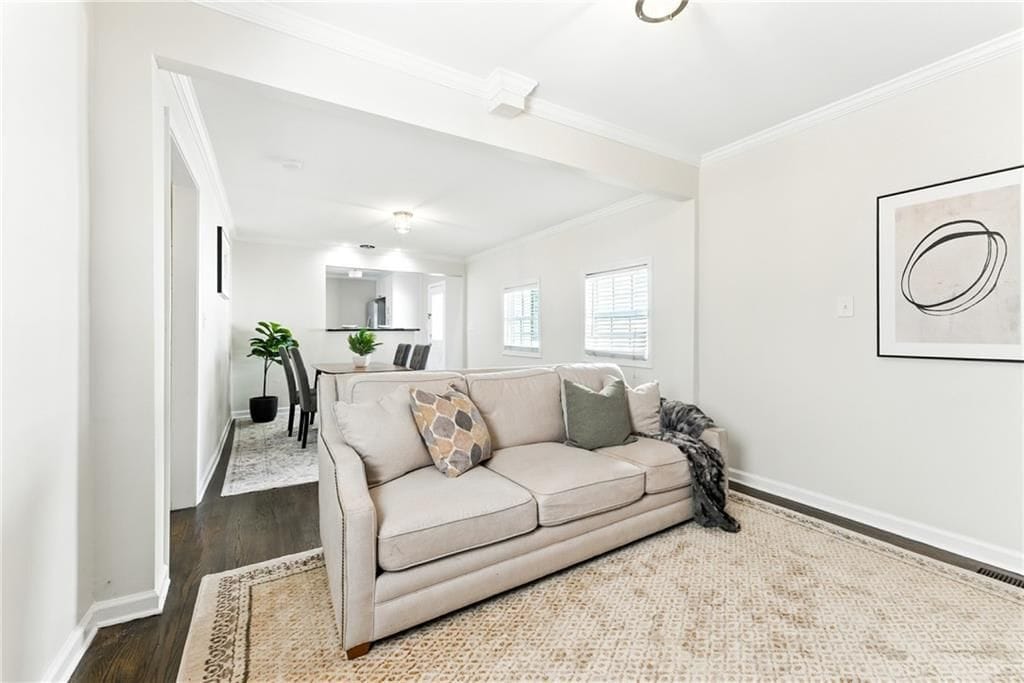 Building Photo - 1411 Mercer Ave