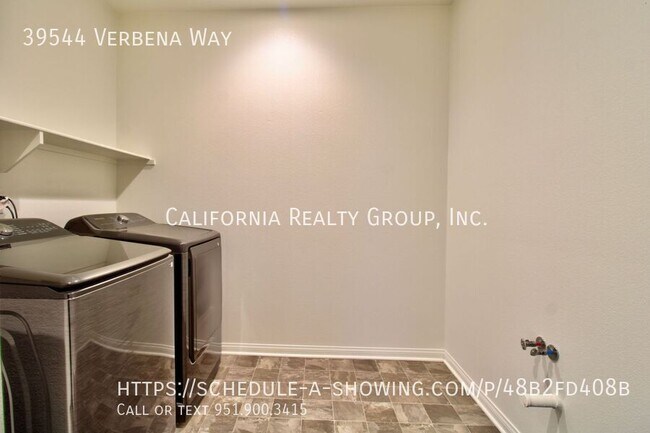 Building Photo - 39544 Verbena Wy