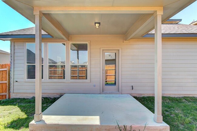 Building Photo - 11101 Merced Pl
