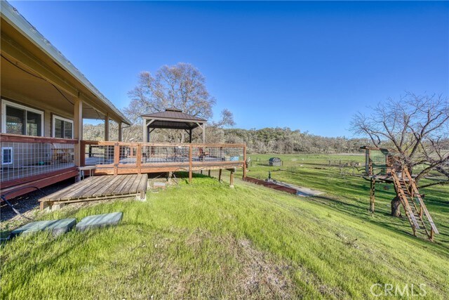 Building Photo - 4685 Scotts Valley Rd