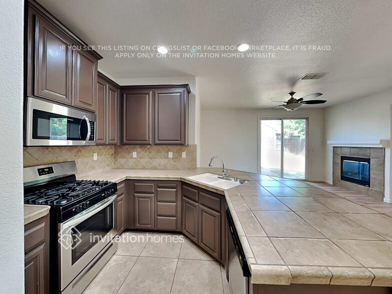 Building Photo - 602 Arlingdale Cir