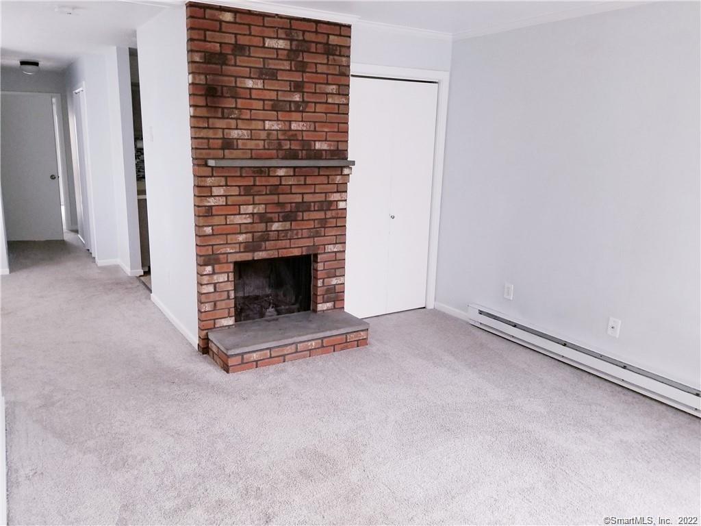 Building Photo - 279 Redstone Hill