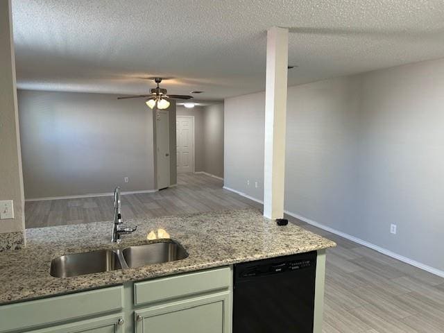 Building Photo - 1109 Willow Tree Dr