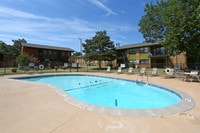 Building Photo - Lakeside Village