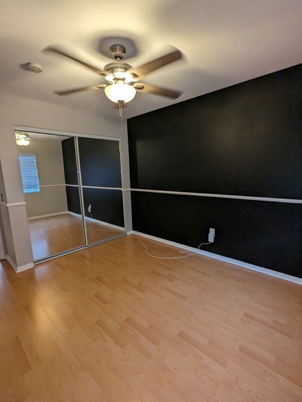 Building Photo - 616 E Opp St