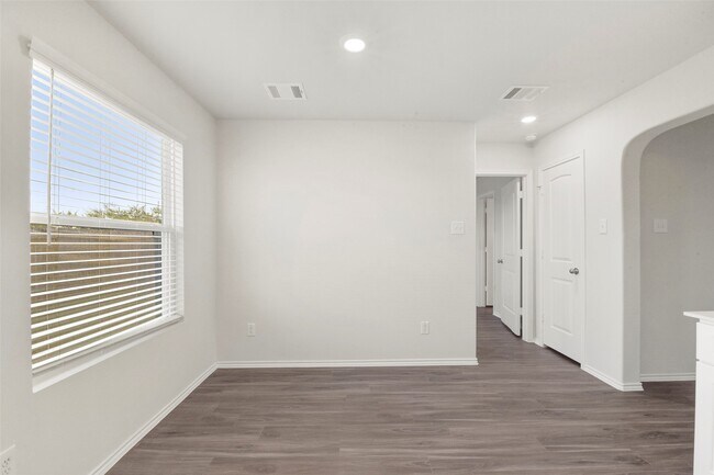 Building Photo - 17135 Hailey Harbor Dr