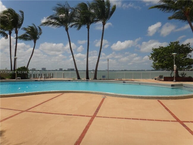 Building Photo - 1865 79th Street Causeway