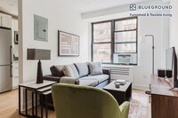 Building Photo - 160 E 48th St