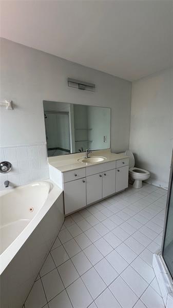 Building Photo - 14332 SW 163rd St