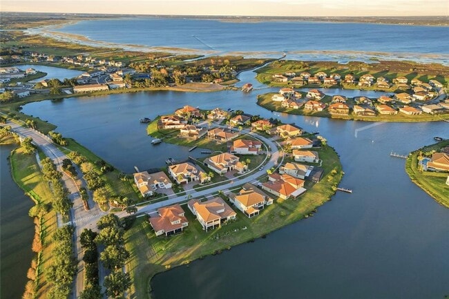 Building Photo - 1191 Terralago Way