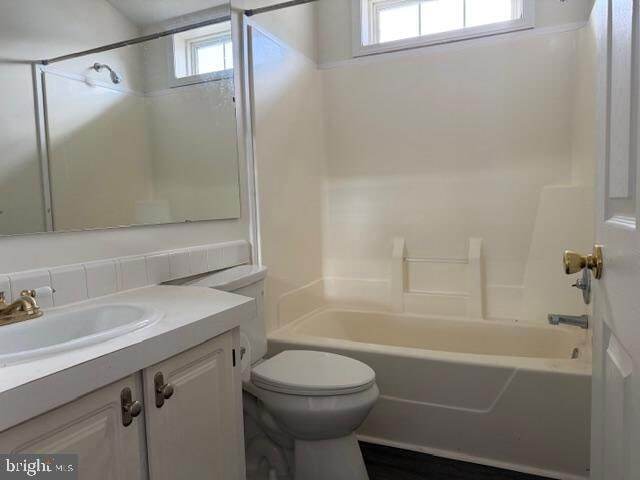 Building Photo - 7429 Cedar Grove Ln