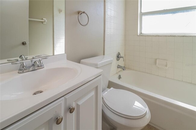 Building Photo - 11339 Mandarin Dr