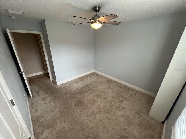 Building Photo - 3181 Wauseon Dr