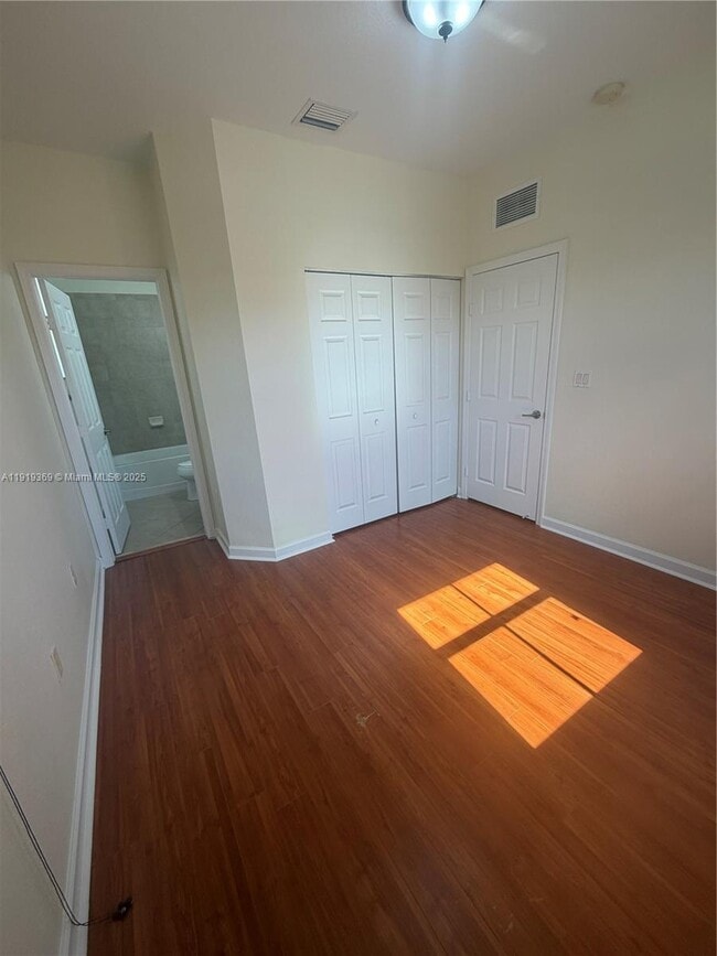 Building Photo - 11347 SW 232nd Terrace