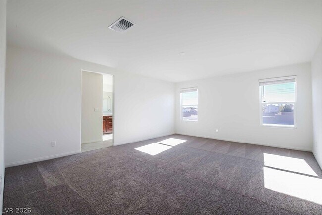 Building Photo - 7087 Baza Ave