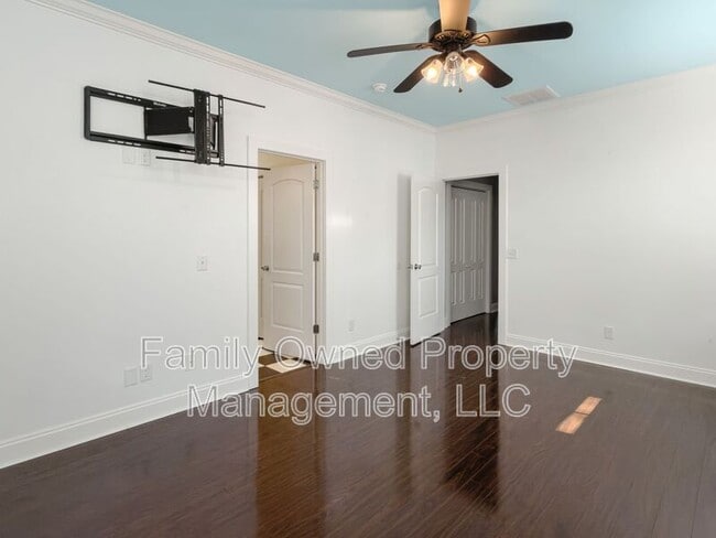 Building Photo - 202 Ibis Dr