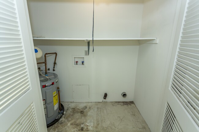 Building Photo - 2200 Montreat Cir
