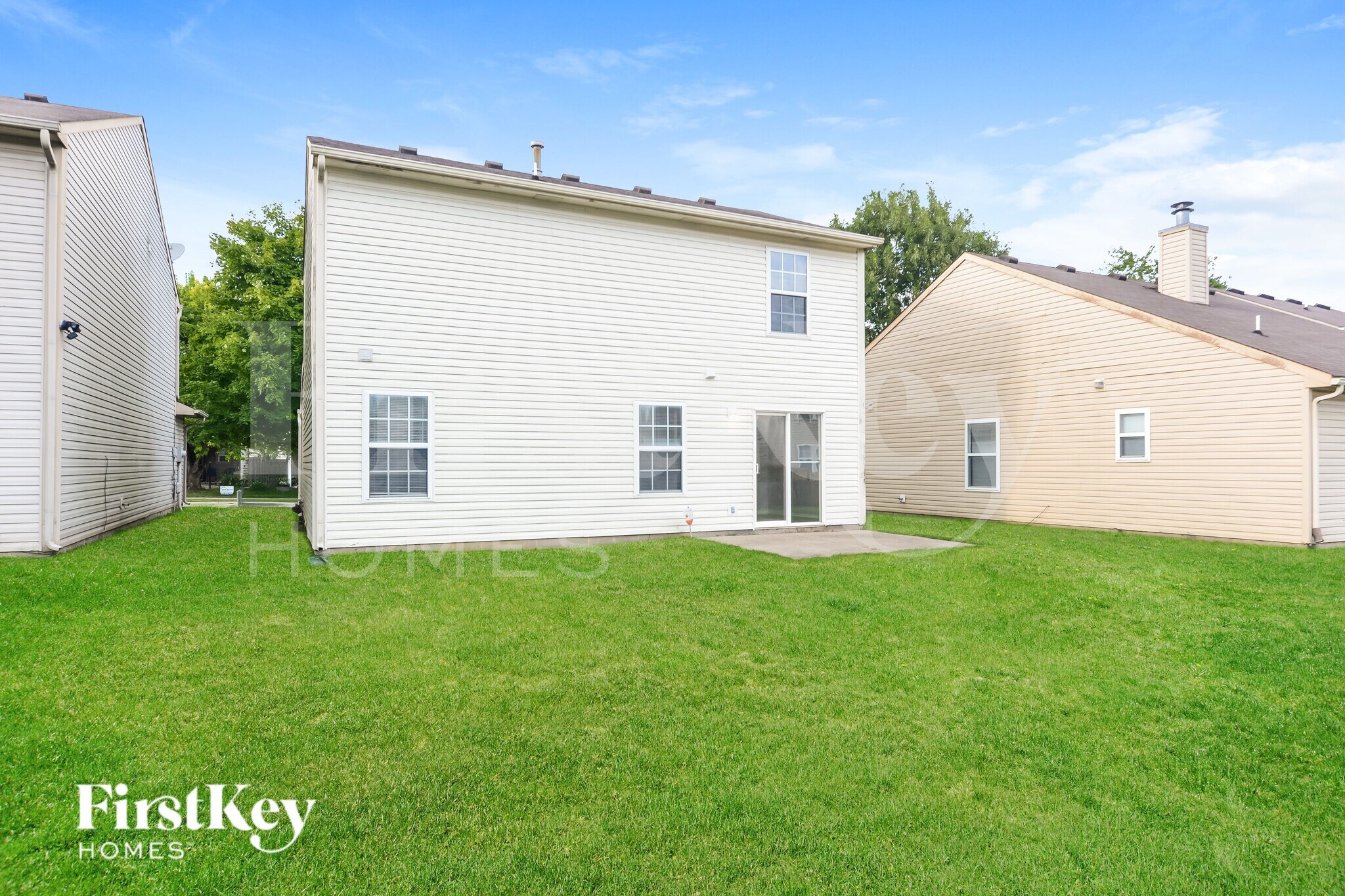 Building Photo - 10247 Hornton St