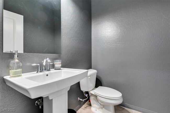 Building Photo - 3054 Echoed Rondel Ln