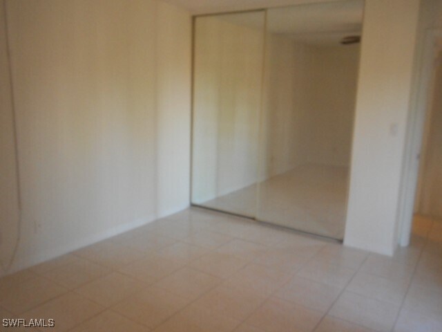 Building Photo - 12356 Woodrose Ct