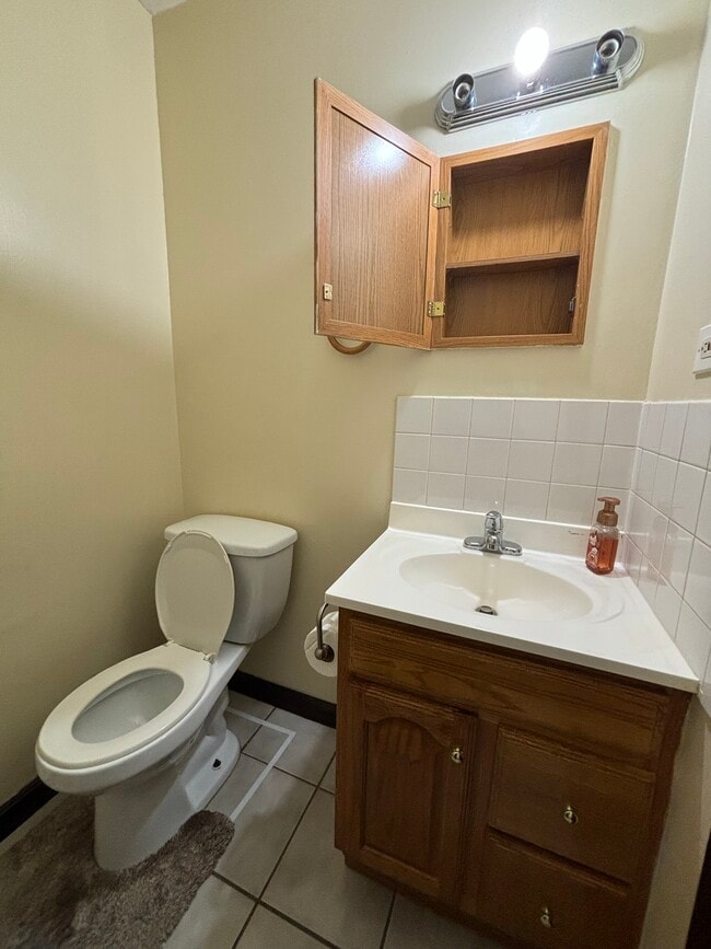 Building Photo - 2299 Liberty Ct