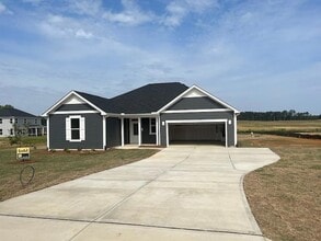 Building Photo - 225 Thomas Gage Dr