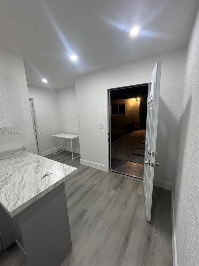 Building Photo - 4240 NW 198th St