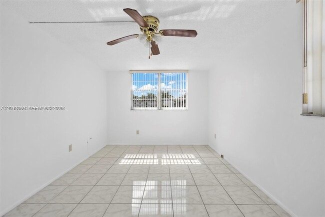 Building Photo - 14185 SW 87th St
