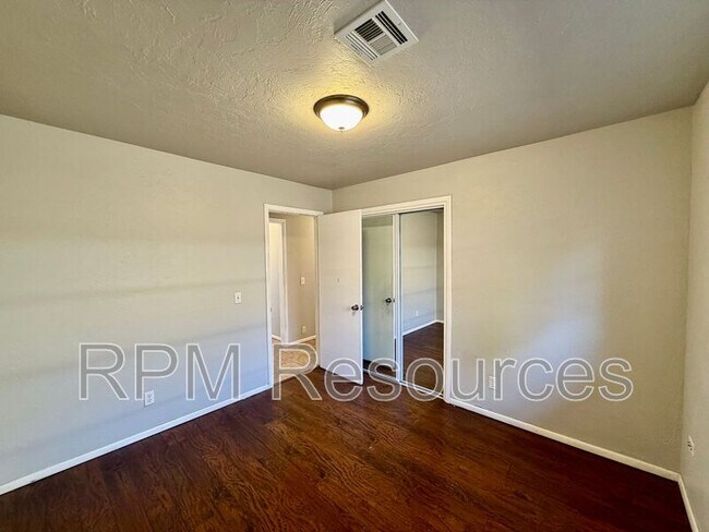 Building Photo - 8120 NW 29th St